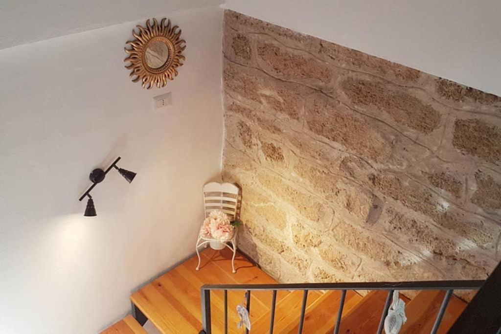 Sweet Loft In Posizione Favolosa アルゲーロ エクステリア 写真