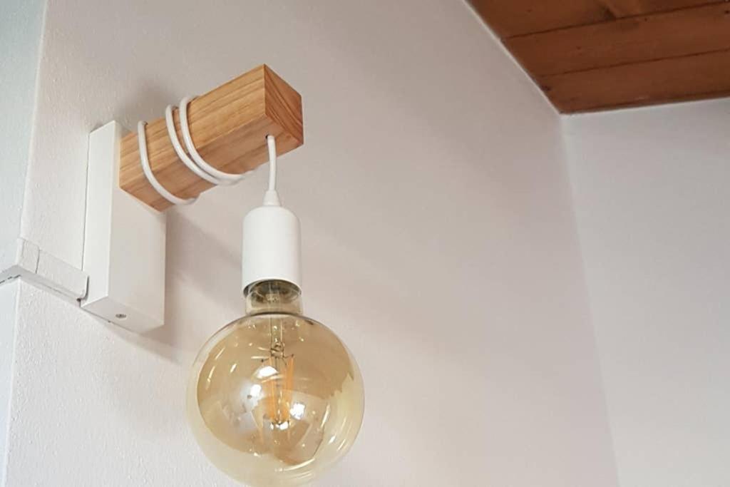 Sweet Loft In Posizione Favolosa アルゲーロ エクステリア 写真
