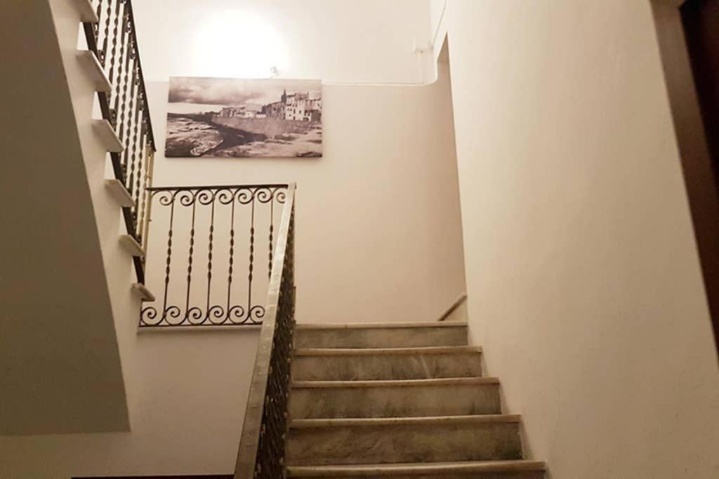 Sweet Loft In Posizione Favolosa アルゲーロ エクステリア 写真