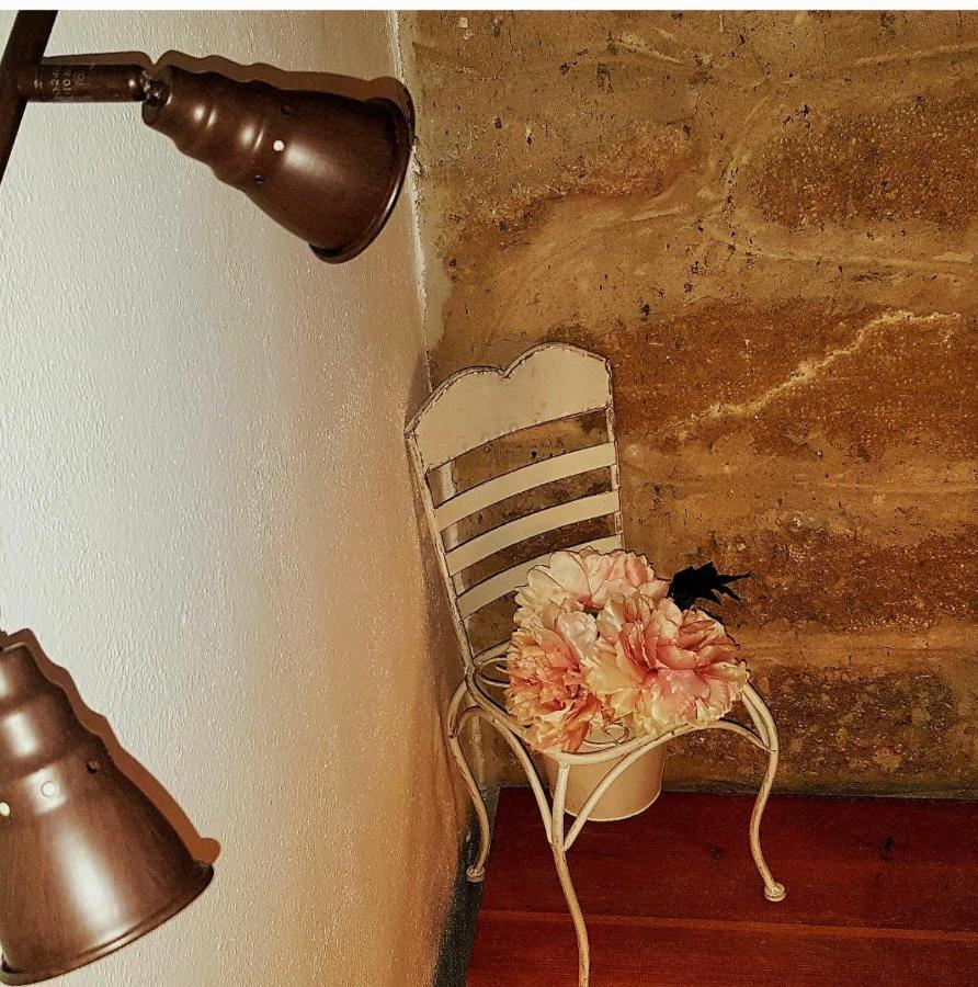 Sweet Loft In Posizione Favolosa アルゲーロ エクステリア 写真