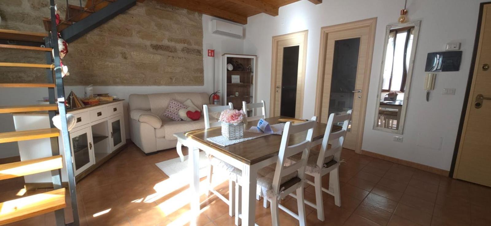 Sweet Loft In Posizione Favolosa アルゲーロ エクステリア 写真